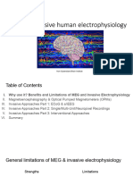 13.12.22MEGInvasiveElectrophys 2