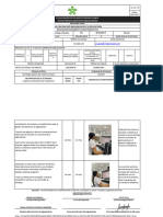 GFPI F 147FormatoBitacoras PDF