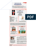 Abrir Infografia Línea Del Tiempo Historia Timeline Doodle Multicolor 2