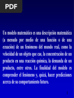 5-Limite Continuidad y Derivada