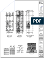 Reconocimiento - Casa Edelmira Bohorquez-D. ESTRUCTURAL