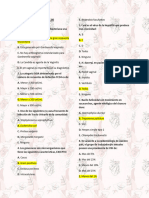 Recopilación de 5° Parcial Micro 2023