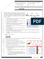 Controle 1 2BAC-SPF-2024-2025