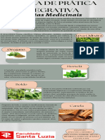 Infográfico Linha Do Tempo Vintage Verde e Cinza - 20241111 - 175422 - 0000