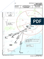 SBSP - Rnav Utkom33 1a RW 1r 17l - Sid - 20221201