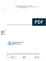 Memorando Circular #000299-2024-GCGP Essalud