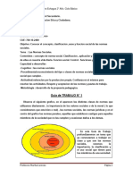 EscSecPedroEchague 2año FORMACIOETICA Orientado Guia1