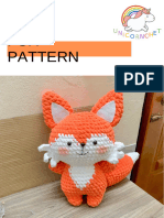 FOX Pattern