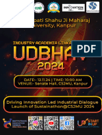 Udbhav 1