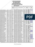 Copia de MATRIZ DATOS SEXTO 2023-2024 ACTUALIZADA