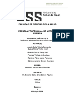 Bio Informe5