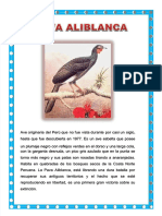 PDF Animales en Peligro de Extincion - Compress