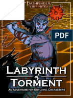 1094822-Labyrinth of Torment