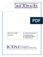 ES101 CP Lab Manual