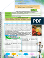 A-3º Act 1 Cyt Und 4 - Sem 1