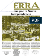 Periodico No. 3