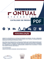 Catalogo de Produtos Embalagens Pontual - Compressed