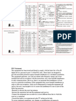 P959 Headphone User-Manual-7461671