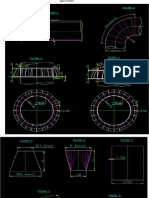 35-Duct Weight Calculation Sheet