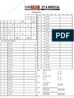 XI-phy Page 1-21