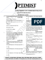 025a4a02eecad-Assignment - Hydrogen Atom