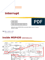 L04 Interrupt