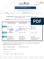 AK-Worksheet - 2 Ls.5-3 Exponatial Growth and decay-AK