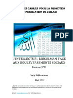 Intellectuel FOCAPPI2pdf