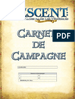 Carnet de Campagne v3.1