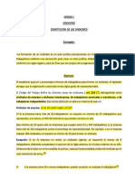 03 - Derecho Colectivo - Sindicatos (1) (1) - 1-14