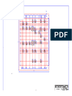 Plan de Fondation-Présentation ISO A1.pdf Enelie