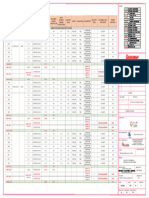 Fzm-Sd-Mep-Hvac Rev (05) 03-07-2024-Eqs