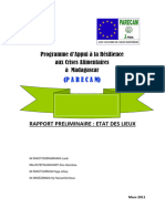 Rapport Preliminaire Etatdeslieux Materielagricole 22032011