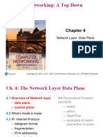 W7 - 8 Net Layer 1 - 8th Ed