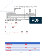 Cost+Sheet+Math Updated