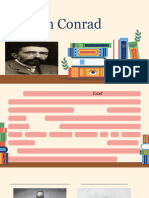 Joseph-Conrad PDF