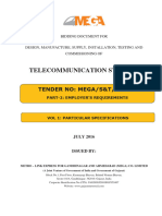 Telecom