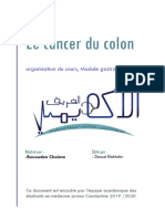 Cancer-Du-Colon 2