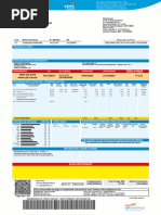 Conta Completa PDF