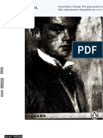 THE - PICTURE - OF - DORIAN - GRAY - BOOK (1) Es