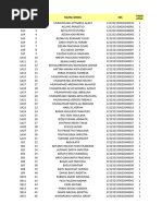 Rapor Semester Ganjil 1445-1446