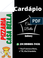 Cardápio Novo - Pizzaria Casa Bella - 20240904 - 190812 - 0000