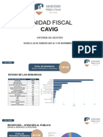 Informe Del 26-02-2021 Al 13-11-2024 Cavig