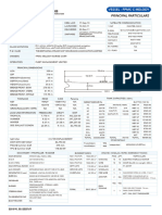 FPMC C Melody