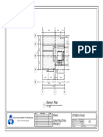 Structure Plan 4