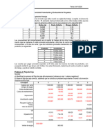 Modelo Parcial 2