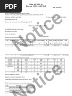 Dot Notice Zd090524386384y 20240529030843