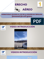 Diapositivas Modulo Derecho Aéreo Iaerocol