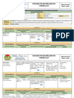 MICROPLANIFICACION PRIMERO QUIMICA IPIQ - Docx UFRE