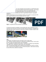 4 Aula para A 12 G1 II Trimes